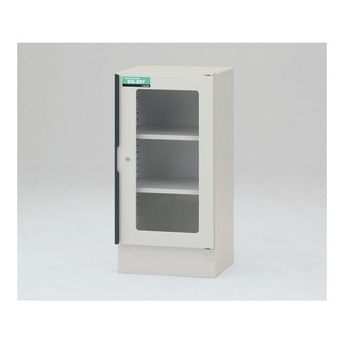 アズワン SPX-1 ビッグドライ(シリカゲルタイプ) 450×400× 900mm [法人限定]