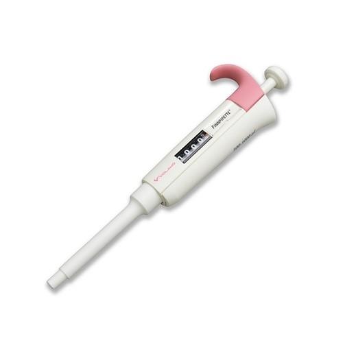 アズワン(AS ONE) ビオラモピペット 100〜1000μL 4640390 1本