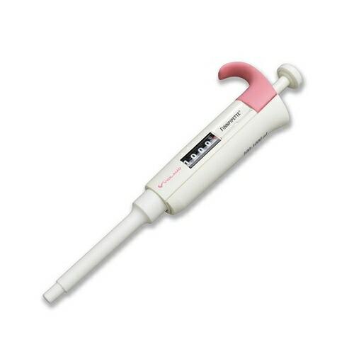 小物などお買い得な福袋 アズワン As One 1本 校正証明書付 ビオラモピペット シングルチャンネル シリンジ Demolition Training