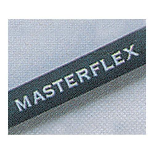 アズワン(AS ONE) 送液ポンプ用チューブ ノープレン L／S35 06404-35 1本