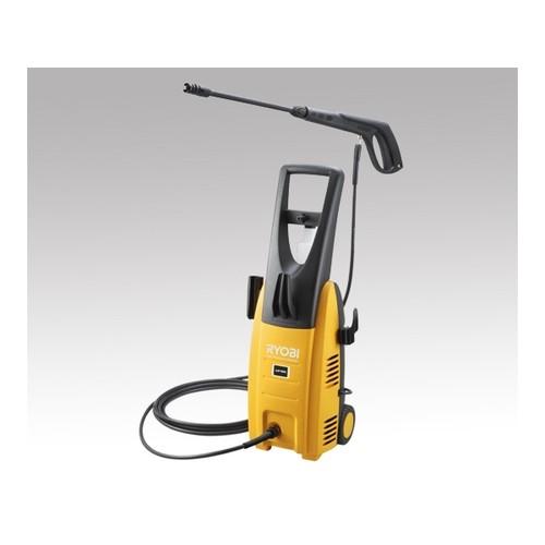 人気商品ランキング アズワン AS ONE 高圧洗浄機 AJP-1620A 1台