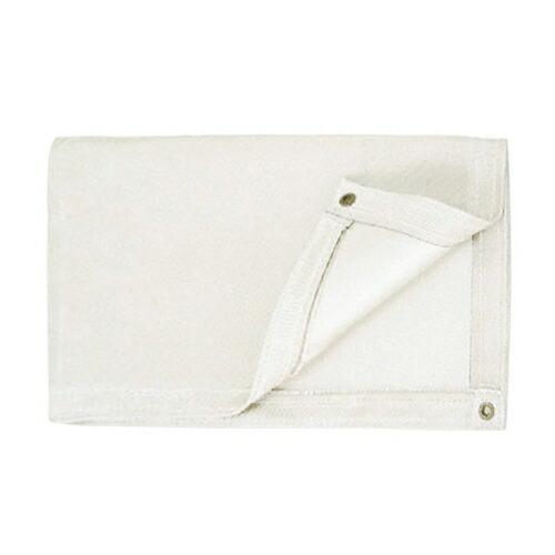 アズワン(AS ONE) シリカクロス 厚手タイプ 920×1920 PS-1000-TO-2 1枚