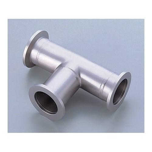 アズワン(AS ONE) ティーピース NW25(SUS316L) C105-14-421 1個