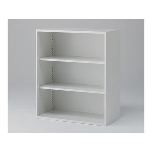 アズワン LOP-7L セレクトラボ オープン 750×450×720mm [法人限定]