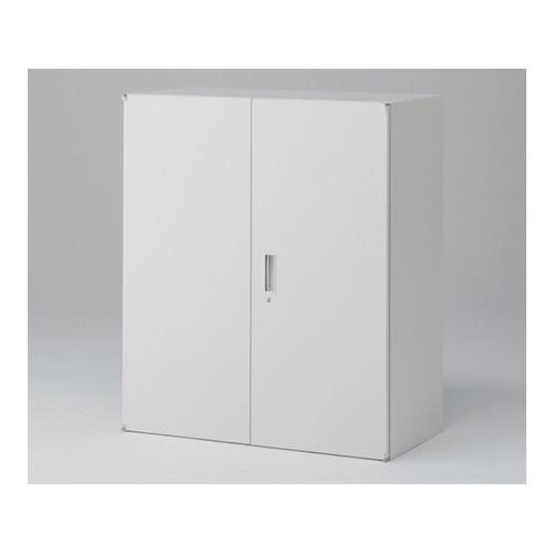 アズワン LOS-7 セレクトラボ 両開き扉 750×450×1050mm [法人限定]