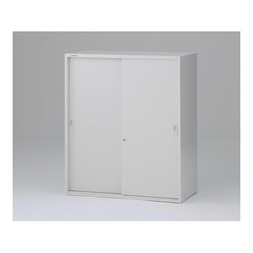 アズワン LSS-9 セレクトラボ 引き戸 900×450×1050mm [法人限定]