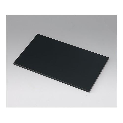 アズワン(AS ONE) セレクトラボ幅750用作業板 1個