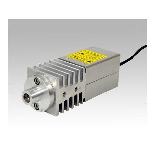 アズワン(AS ONE) 紫外線LEDスポット照射装置 設置タイプ NS-ULEDN-101 1台