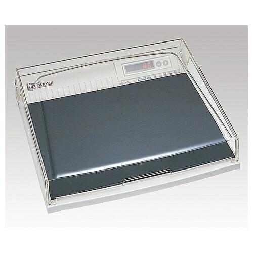 アズワン(AS ONE) パラフィン伸展器 PS-53 1台