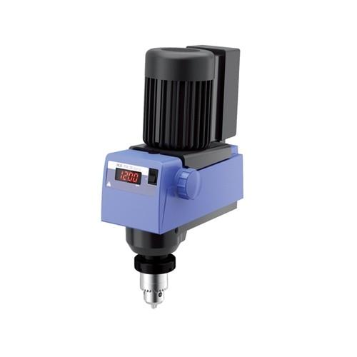 アズワン(AS ONE) メカニカル制御撹拌機 RW28デジタル RW28 digital 1台