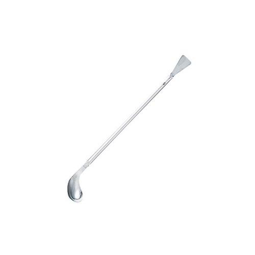 アズワン(AS ONE) スプーン H368090040 1本