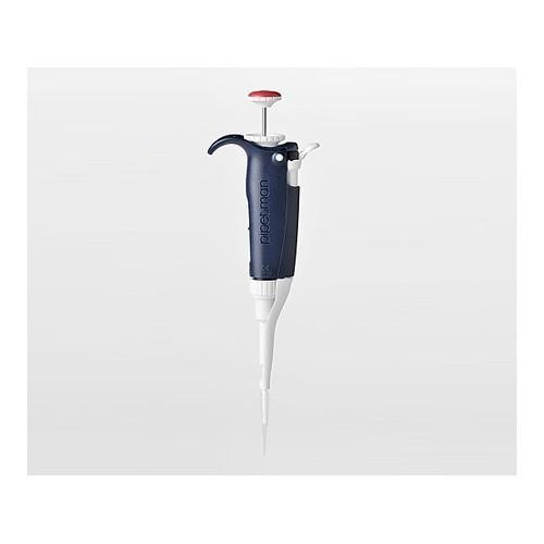 アズワン(AS ONE) ピペットマン L P2L FA10001P 1本