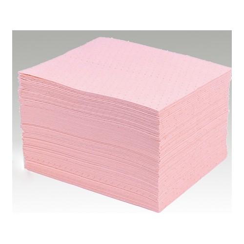 ネプロス 3/8SQ ツールセット[42点] NTX740C | 工具用品専門通販はファクトリーギア【公式】 ネプロス：ツールセット[42点組]　NTX740A