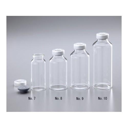 購入待ち〜 Nikon(ニコン) 8524 Monarch 10x36 防水 双眼鏡 Nikon Monarch