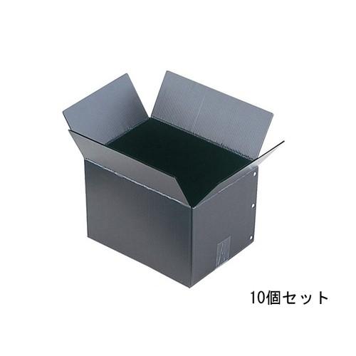 業務用/新品 タニコー ガスレンジ 4口 ウルティモシリーズ TGRA-1222