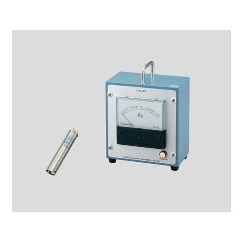 日本製紙 ピンクリボンPPC A464g / m2 01A58Q3A4 1箱 （2500枚:500枚×5