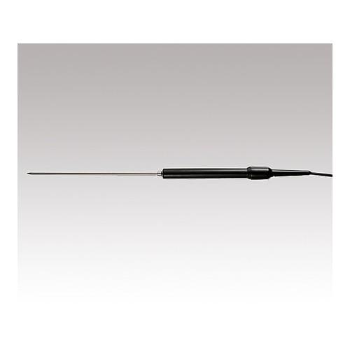 アスワン アズワン 防水デジタル温度計用 標準センサー : ファースト