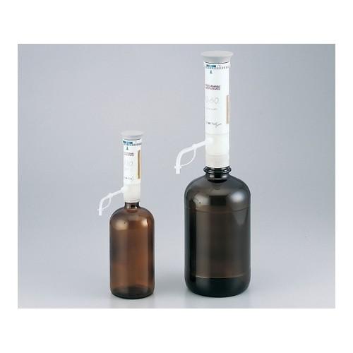 アズワン EMマイスターディスペンサー 0.2-1mL 931000010 1個