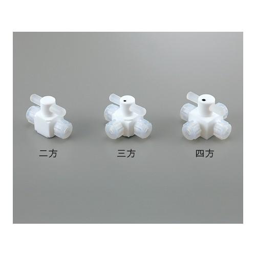 なつ 011◎おすすめ商品◎Snap-on/スナップオン スタンダード10