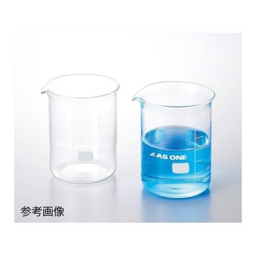 アスワン アズワン ビーカー 5L : ファーストWORKヤフー店 - 通販