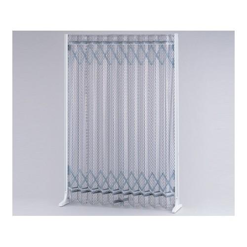 アズワン(AS ONE) スクリーン TDRL15×165 1個