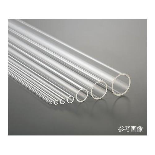 アズワン(asone) 石英管 Q330-10 1本