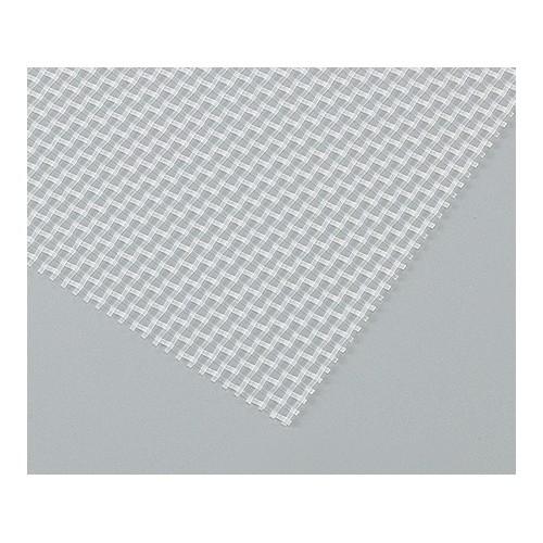 アズワン(asone) フッ素樹脂メッシュ　1000μm 1m