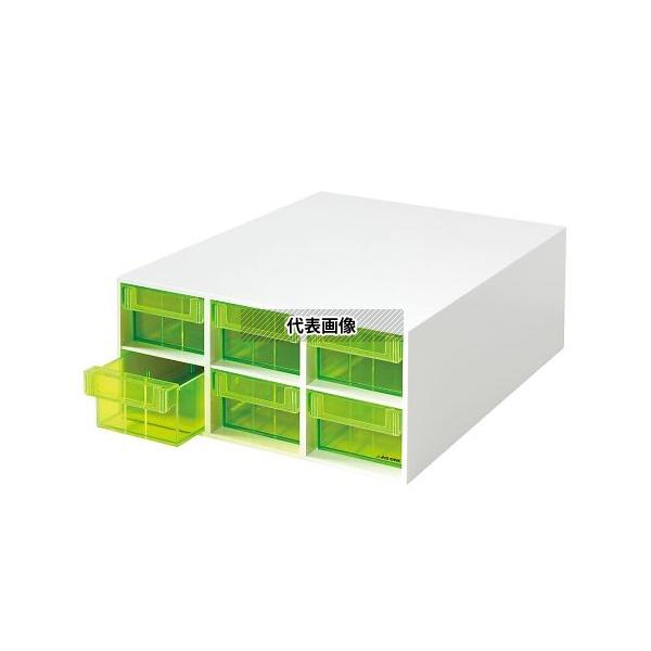 アズワン ピペックス 6型