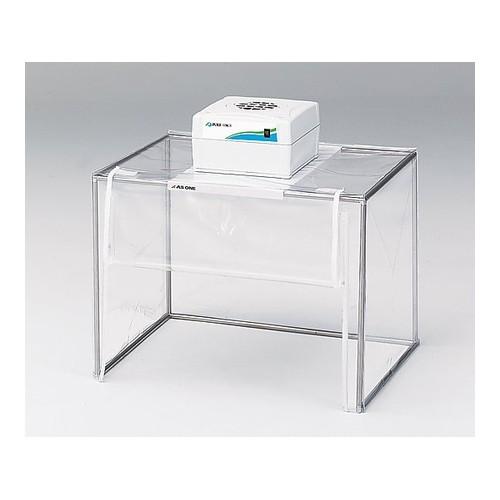 大ちゃん様専用｜おおちゃん様 専用 大ちゃん様専用 だいちゃん様専用