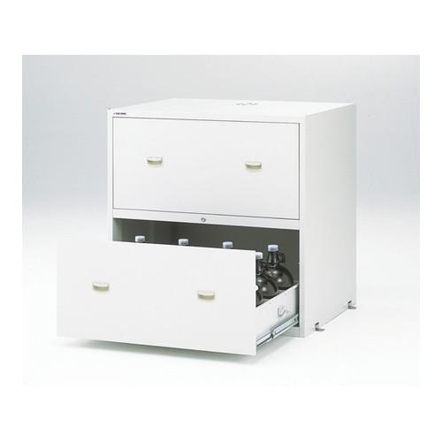 レビューで送料無料 アズワン 耐震薬品庫 スチール製 900 700 900mm 1個 3 5345 24 Asone 3 5345 24 ファーストworkヤフー店 通販 Yahoo ショッピング 大注目 Www Htsstlucia Org