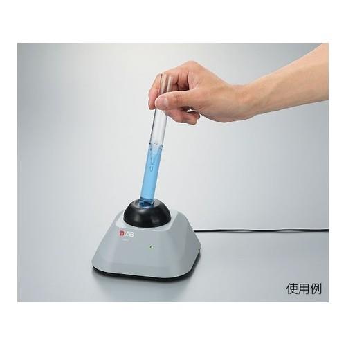 58％以上節約 アズワン AS ONE ボルテックスミキサー MX-E 1個