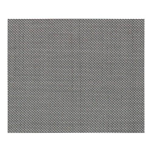 くればぁ 精細ステンレスメッシュ 1000×1000mm (360メッシュ 線径16μm) SUS360 1枚