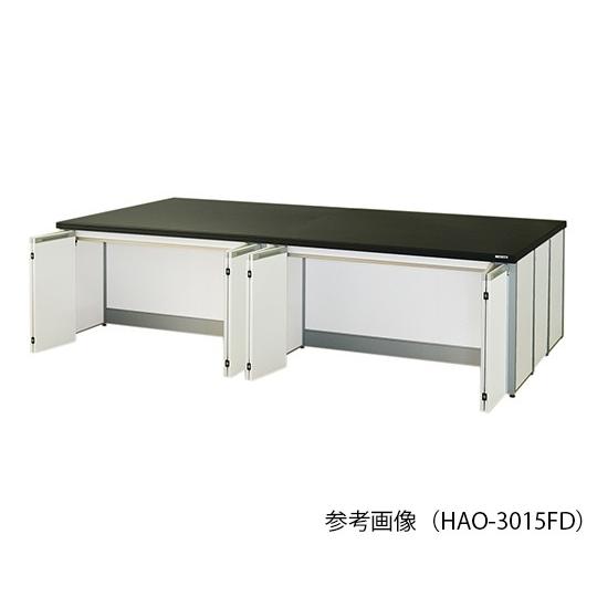 GUCCI グレー レインシューズ 37 23.5cm 即決 超希少28cm国内正規品ブラック新品OWV浦野秀太着用adidas