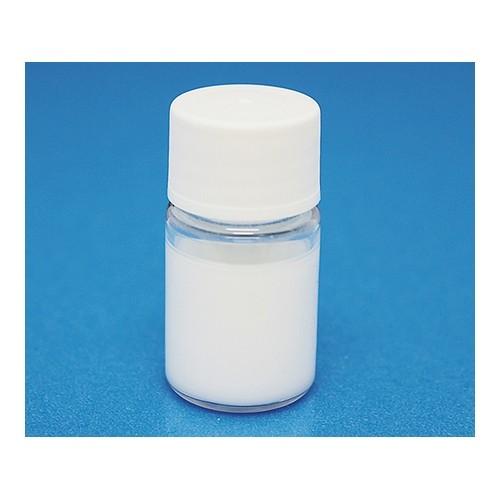 アズワン(AS ONE) 疑似血液 白色・浮遊型 10本入 PB-10W-F 1箱(10本入り) [法人限定]