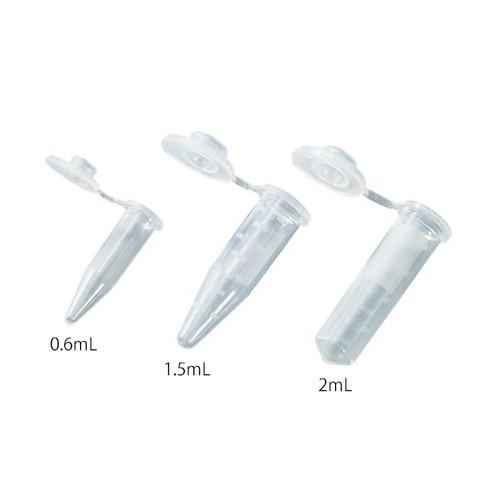 アズワン(AS ONE) G-Tube(シリコン処理) 50本×5袋入 4167SLS50 1袋(50本×5袋入り)