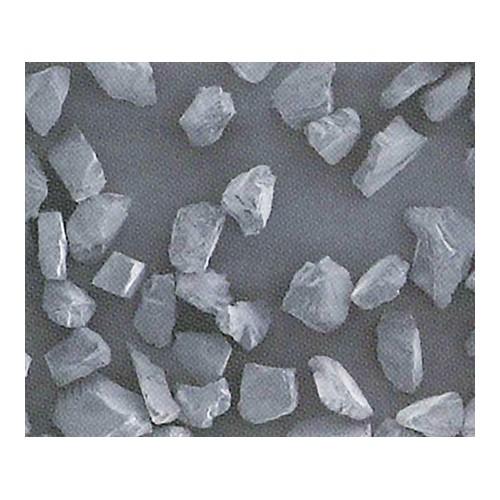 アズワン(AS ONE) ダイヤモンドパウダー IRMシリーズ 11.6μm IRM 8-20