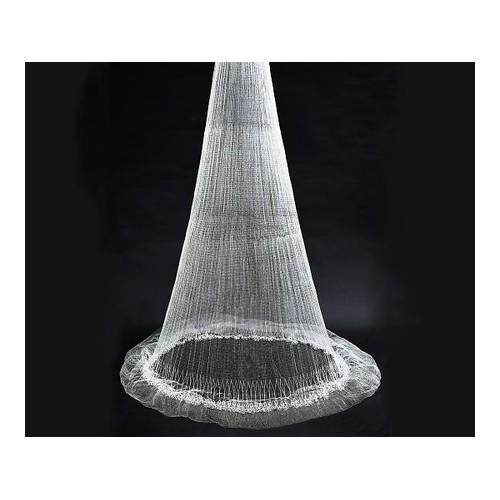 (新品)投網11節500目4.7kg 新品)投網11節500目4.7kg