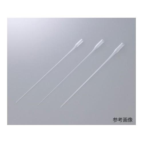 アズワン(AS ONE) X線解析用キャピラリー マークチューブ(石英ガラス) 15本入 4017525 1ケース(15本入り) アズワン X線解析用キャピラリー マークチューブ(石英ガラス) 25本入 3