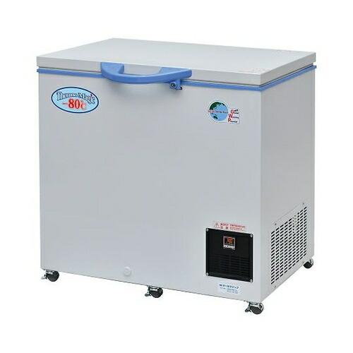 宇崎日新 磯竿 クロニクル ISO 1.5号 530 | 宇崎日新 クロニクル ISO 1