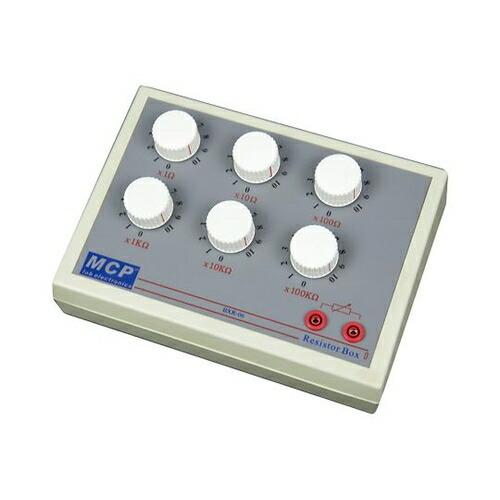 OEPライントランス1IN2OUT XLR（Amateras0001クローン 配線端子 種類