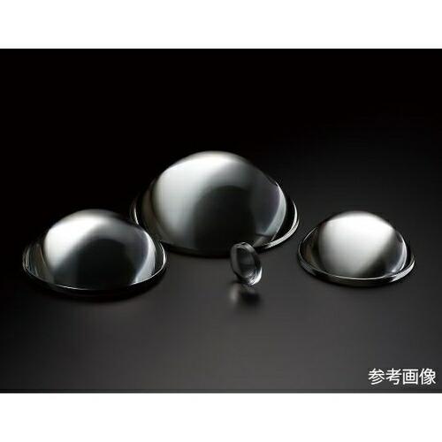 アズワン(AS ONE) 非球面レンズ 53mm 53C65 1枚 オプションレンズ2枚1組超