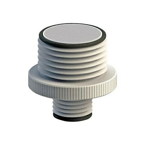 アズワン(AS ONE) エーススレッドカップリング(レデューシング) #50/#25 5843-51 1個