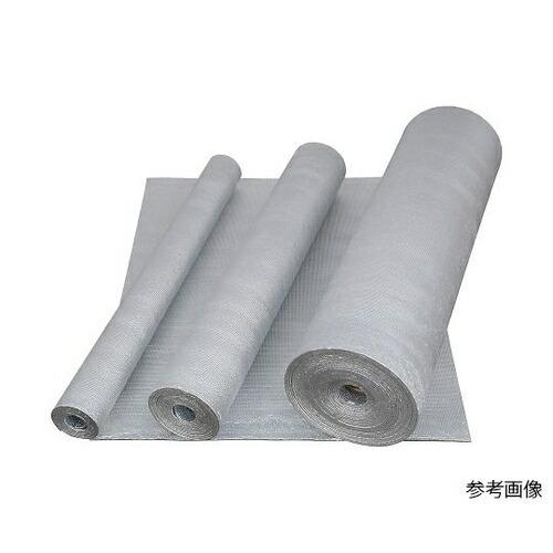 関東冷熱工業 2M×1M 特殊薄型断熱材 KR GENEQ SHILD [法人限定]