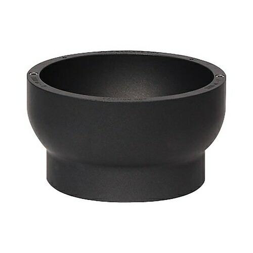 アズワン(AS ONE) ナス型フラスコ用アルミブロック 2000mL用 RR61056 1個