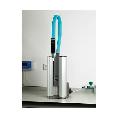 アズワン(AS ONE) 卓上型高性能超純水装置 PURELAB flex 1台