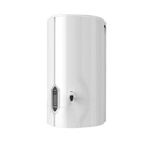 アズワン(AS ONE) ELGA純水装置用オプション・交換部品 100Lタンク LA760 1個