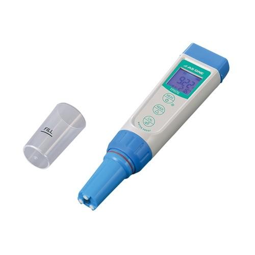 アズワン FPH70 平面型pH計 4-361-01