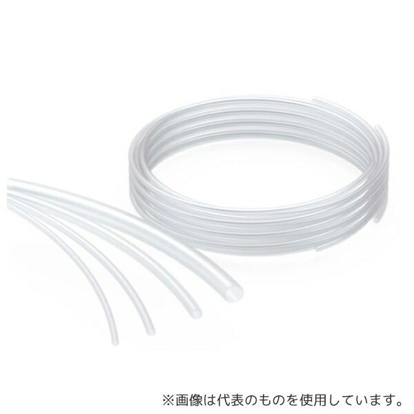 BOLA S1811-14 10m PFAチューブ 10m 4.35×6.35(1.00)mm_1