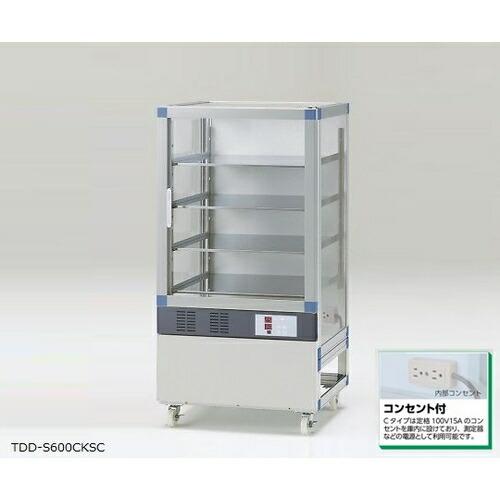 まとめ）日本デキシー コーヒーフィルター102漂白 2~4杯用 KOTB02CN 1