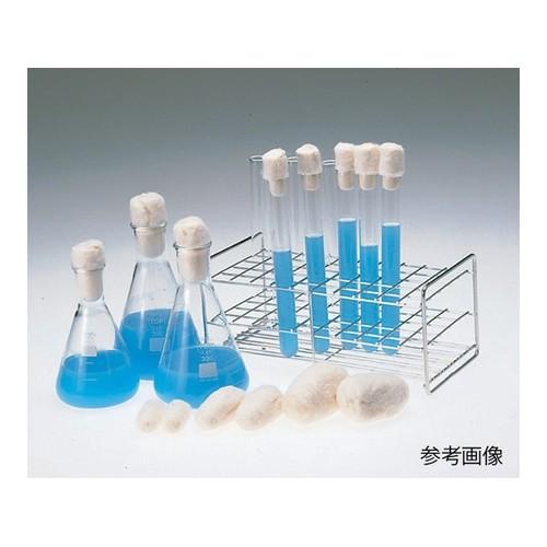 アズワン(AS ONE) CS綿栓 500個入 CS-53 1箱(500個入り)